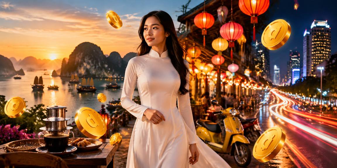 xsddn Sweet Bonanza – Slot Trái Cây Nhân Thưởng Từ Pragmatic Play