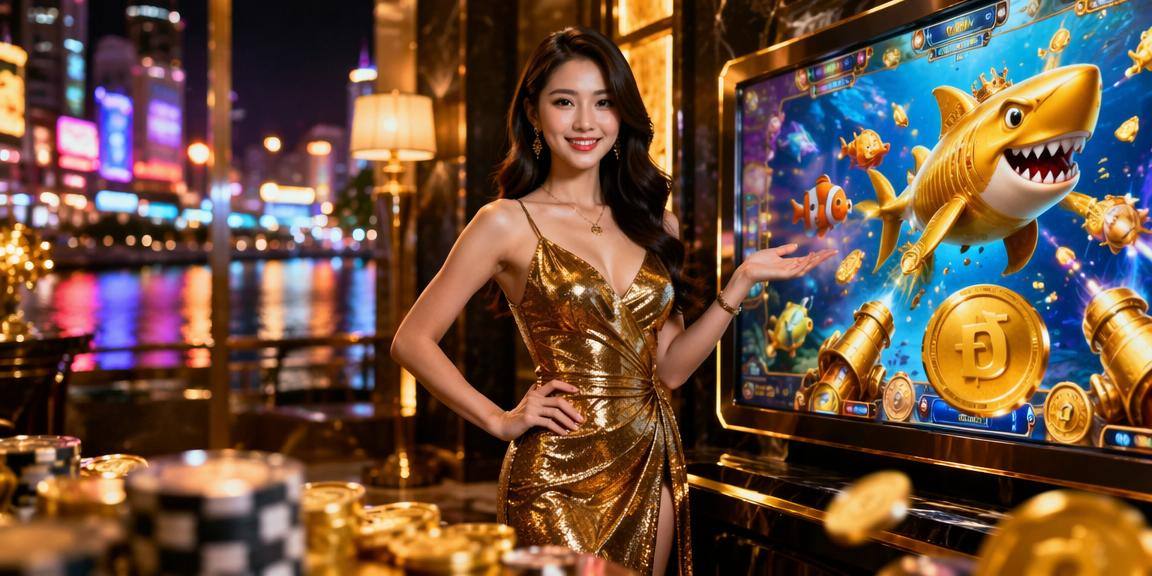 xsddn mobile gaming