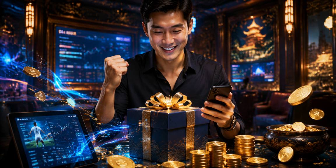 xsddn Lịch trận tuần này