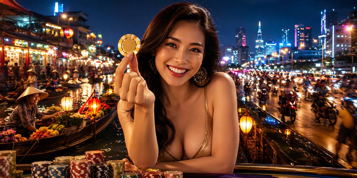 xsddn Đăng Nhập Tài Khoản xsddn Với Các Bàn Live Casino Và Slot