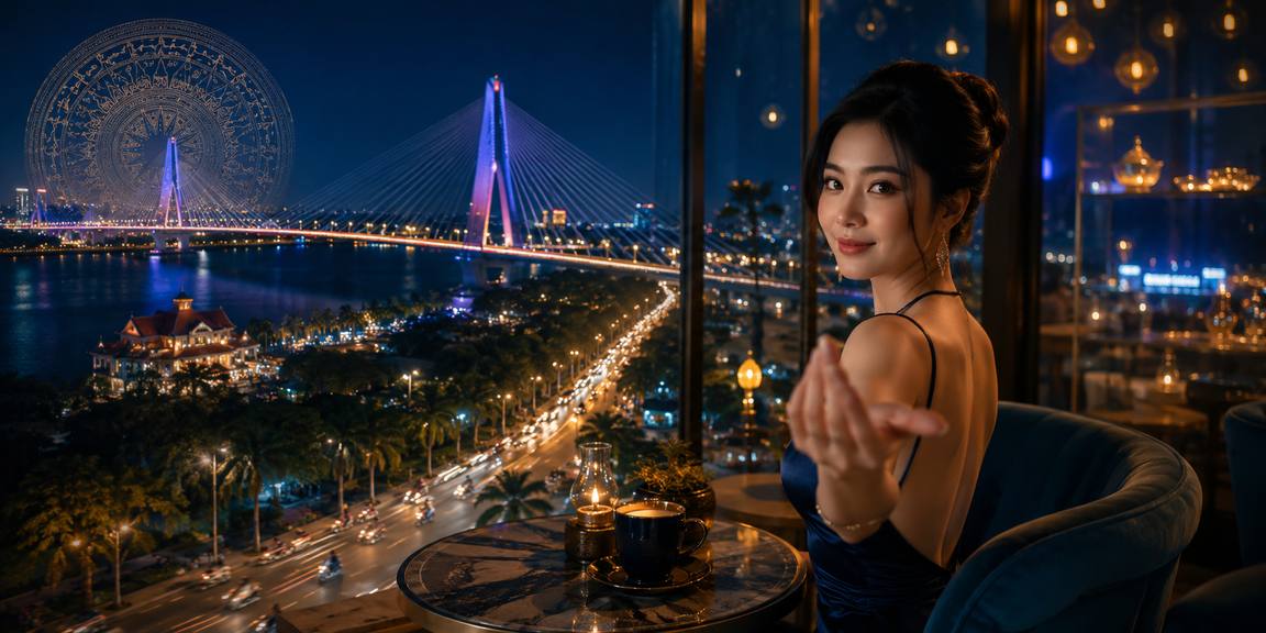 xsddn Những gì bạn tìm thấy trong sổ cược xsddn